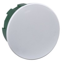Коробка Ø70х40 распределительная для сплошных стен (IMT35120). Коробка распределительная. Systeme Electric