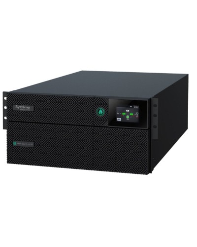 SRTRU8KRTXLI-NC Systeme Electric. Источник бесперебойного питания. Systeme Electric в Ростове-на-Дону