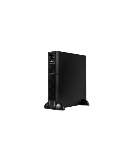 SRTRU1000RTXLI-NC Systeme Electric. Источник бесперебойного питания. Systeme Electric в Ростове-на-Дону
