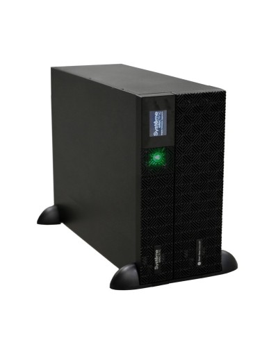 SRTRU5KRTXLI-NC Systeme Electric. Источник бесперебойного питания. Systeme Electric в Ростове-на-Дону
