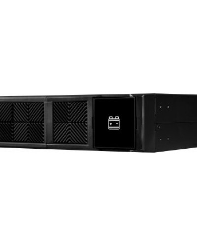 BPSE240RT3U9 Systeme Electriс. Дополнительный блок батарей. Systeme Electric в Ростове-на-Дону