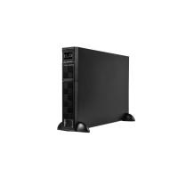 SRTRU3000RTXLI-NC Systeme Electric. Источник бесперебойного питания. Systeme Electric