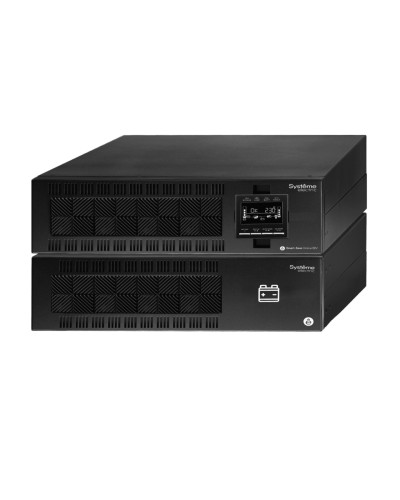SRVSE10KRTXLI6U Systeme Electric. Источник бесперебойного питания. Systeme Electric в Ростове-на-Дону