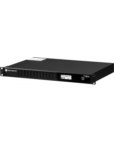 SMTSE750RMI1U Systeme Electriс. Источник бесперебойного питания. Systeme Electric в Ростове-на-Дону