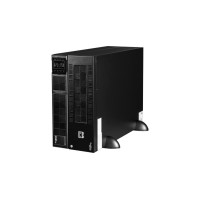 SRTRU8KRTXLHW-NC Systeme Electric. Источник бесперебойного питания. Systeme Electric
