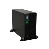 SRTRU6KRTXLI-NC Systeme Electric. Источник бесперебойного питания. Systeme Electric