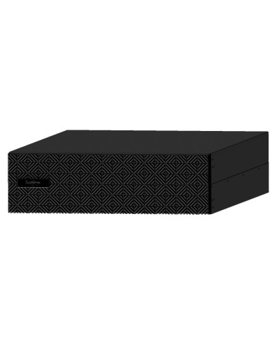 BPSE192RT3U5 Systeme Electric. Дополнительный блок батарей. Systeme Electric в Ростове-на-Дону