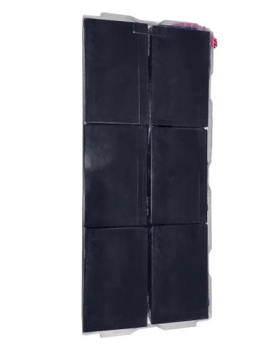 SERBC176 Systeme Electric. Аккумулятор герметичный свинцово-кислотный. Systeme Electric в Ростове-на-Дону