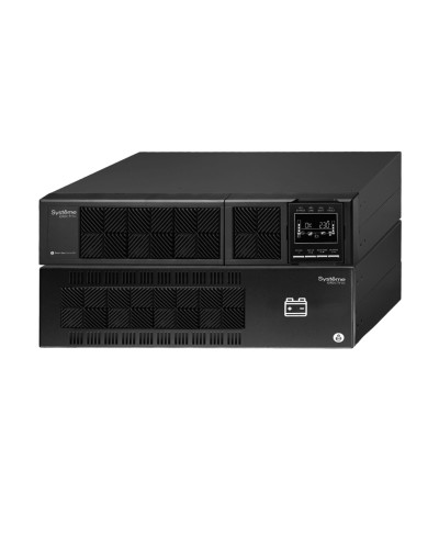 SRVSE6KRTXLI5U Systeme Electriс. Источник бесперебойного питания. Systeme Electric в Ростове-на-Дону