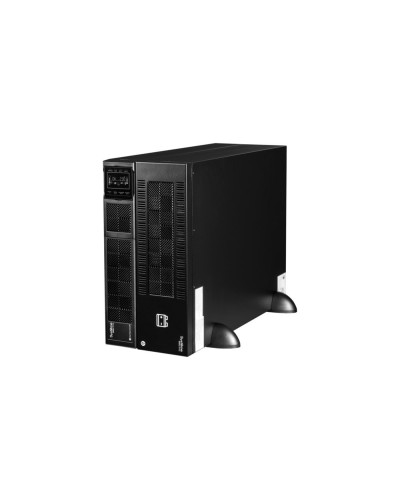 SRTRU5KRTXLHW-NC Systeme Electric. Источник бесперебойного питания. Systeme Electric в Ростове-на-Дону