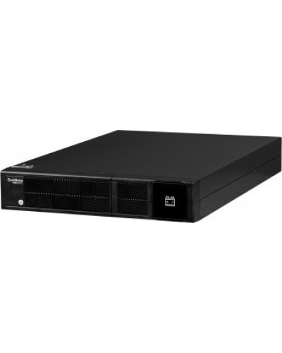 BPSE72RT2U Systeme Electriс. Дополнительный блок батарей. Systeme Electric в Ростове-на-Дону