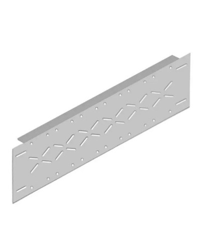 Панель ПН для ЩМП-x.6.4 (SQ0905-0408). Панель ПН. TDM ЕLECTRIC в Ростове-на-Дону