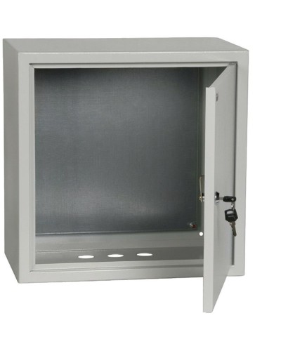 ЩМП-3.3.15 (SQ0905-1013). Шкаф металлический с монтажной платой. TDM ЕLECTRIC в Ростове-на-Дону