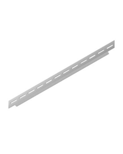 Планка 30х745 для ЩМП-х.8.4 (SQ0905-0411). Планка. TDM ЕLECTRIC в Ростове-на-Дону