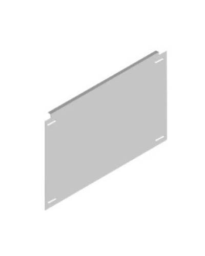 Панель монтажная 500х745 для ЩМП-х.8.4 (SQ0905-0407). Панель монтажная. TDM ЕLECTRIC в Ростове-на-Дону