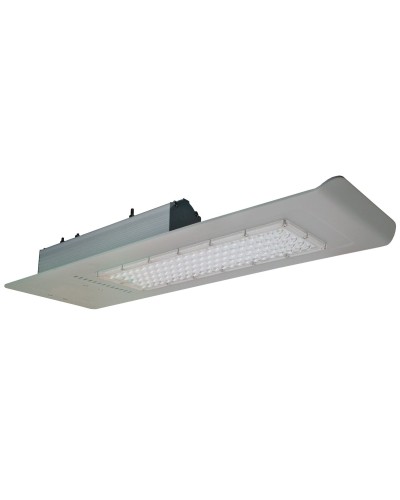 СКУ-01-090 СЛИМ 90Вт 5000K IP65 (SQ0345-0104). Светильник. TDM ЕLECTRIC в Ростове-на-Дону