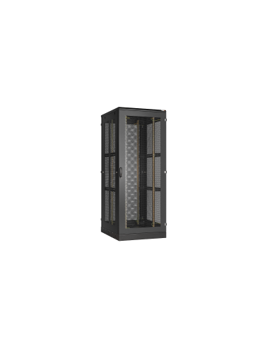 TFA-338010-PPPP-BK. Шкаф телекоммуникационный 19 напольный 33U. TLK в Ростове-на-Дону