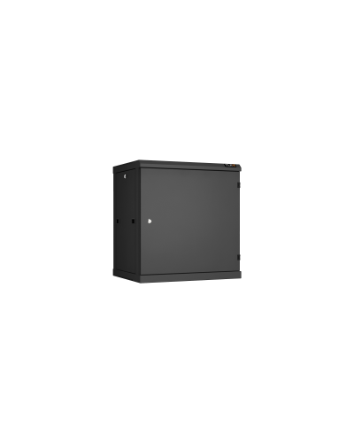 TWC-126045-R-M-BK. Шкаф телекоммуникационный 19 настенный 12U. TLK в Ростове-на-Дону