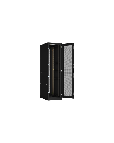 TFA-426010-PHPH-BK. Шкаф телекоммуникационный 19 напольный 42U. TLK в Ростове-на-Дону