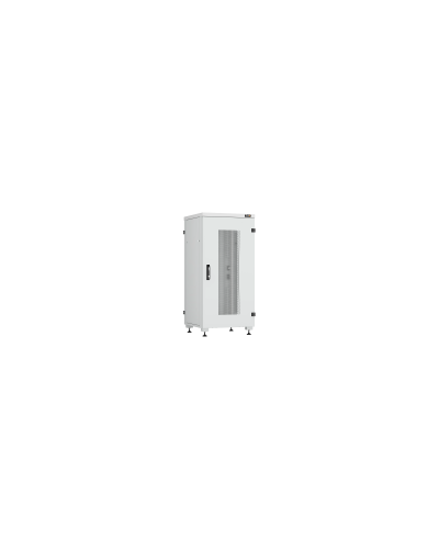 TFI-246010-PMMM-R-GY. Шкаф телекоммуникационный 19 напольный 24U. TLK в Ростове-на-Дону