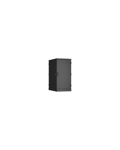 TFA-246080-MMMM-BK. Шкаф телекоммуникационный 19 напольный 24U. TLK в Ростове-на-Дону
