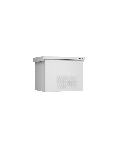 TWK-098256-M-GY. Шкаф настенный климатический. TLK в Ростове-на-Дону