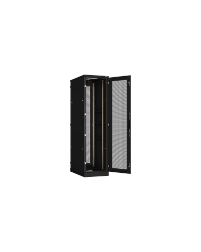 TFA-426012-PHWH-BK. Шкаф телекоммуникационный 19 напольный 42U. TLK в Ростове-на-Дону