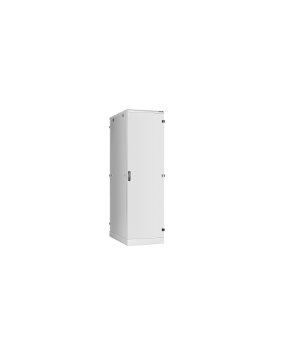 TFA-426010-MMMM-GY. Шкаф телекоммуникационный 19 напольный 42U. TLK в Ростове-на-Дону