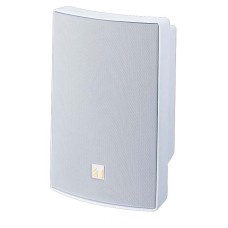 BS-1030W EU (TOA). Громкоговоритель настенный. TOA