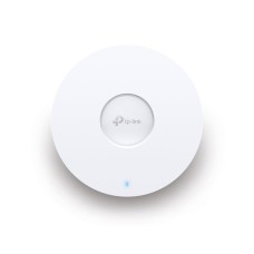 EAP660 HD. Точка доступа. TP-Link
