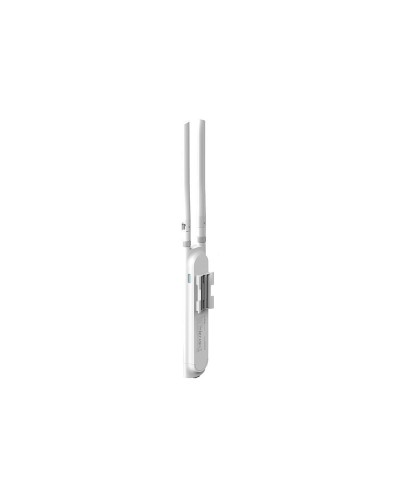 EAP225-Outdoor. Точка доступа. TP-Link в Ростове-на-Дону