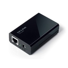 TL-POE10R. Сплиттер. TP-Link