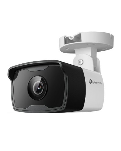 VIGI C340I(6mm). Видеокамера IP цилиндрическая. TP-Link в Ростове-на-Дону