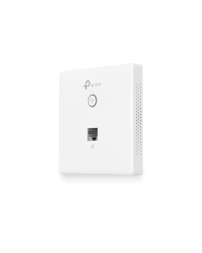 EAP115-WALL. Точка доступа. TP-Link в Ростове-на-Дону