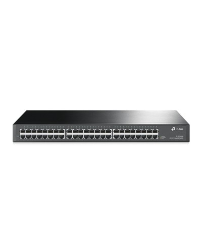 TL-SG1048. Коммутатор 48-портовый. TP-Link в Ростове-на-Дону