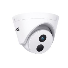 VIGI C400HP-4. Видеокамера IP купольная. TP-Link