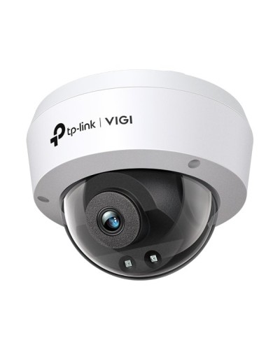 VIGI C240I(2.8mm). Видеокамера IP купольная. TP-Link в Ростове-на-Дону