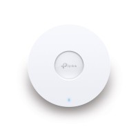 EAP653. Точка доступа. TP-Link