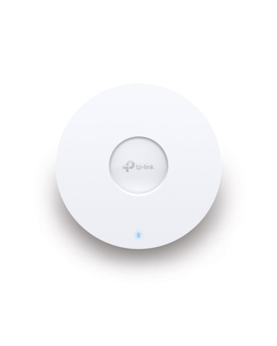 EAP613(5-pack). Точка доступа. TP-Link в Ростове-на-Дону