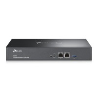 OC300. Контроллер. TP-Link