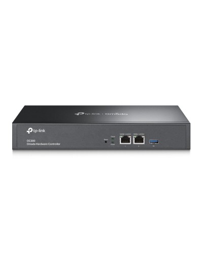 OC300. Контроллер. TP-Link в Ростове-на-Дону