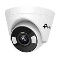 VIGI C440(2.8mm). Видеокамера IP купольная. TP-Link