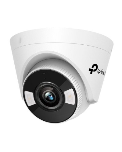 VIGI C440(2.8mm). Видеокамера IP купольная. TP-Link в Ростове-на-Дону