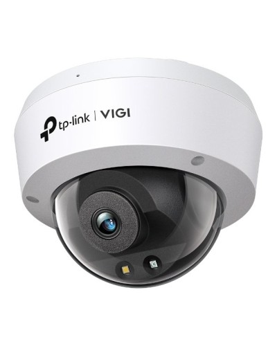 VIGI C240(2.8mm). Видеокамера IP купольная. TP-Link в Ростове-на-Дону