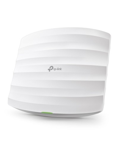 EAP223. Точка доступа. TP-Link в Ростове-на-Дону