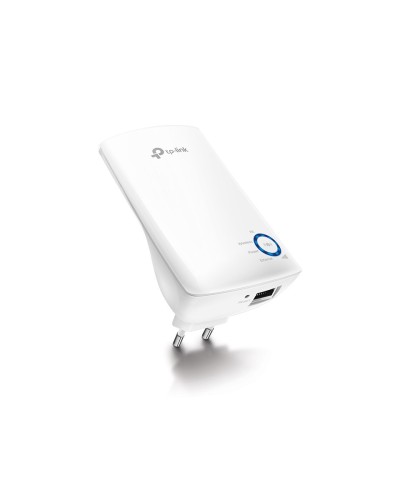 TL-WA850RE. Точка доступа. TP-Link в Ростове-на-Дону