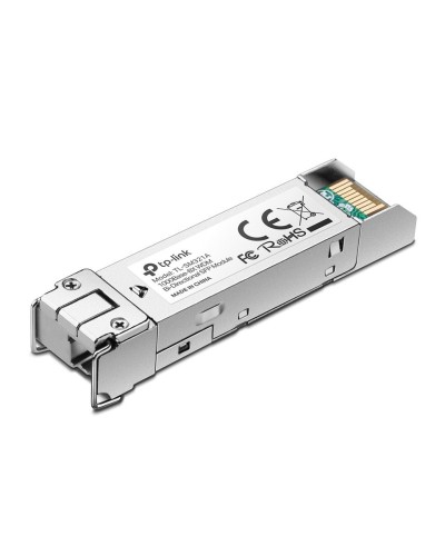 TL-SM321A. sfp-модуль. TP-Link в Ростове-на-Дону