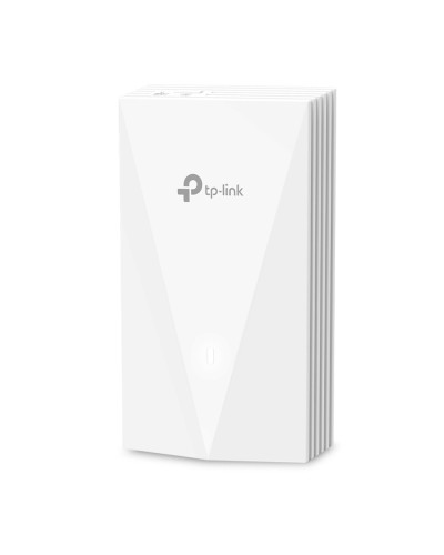 EAP655-Wall. Точка доступа. TP-Link в Ростове-на-Дону
