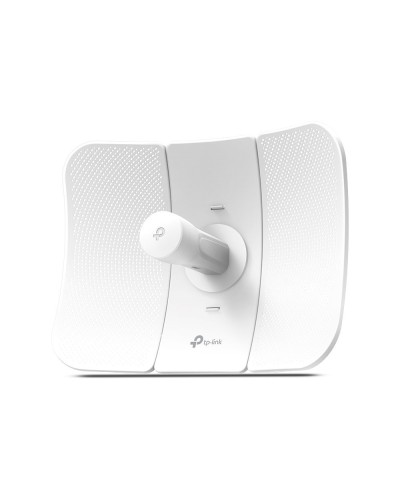 CPE710. Точка доступа. TP-Link в Ростове-на-Дону