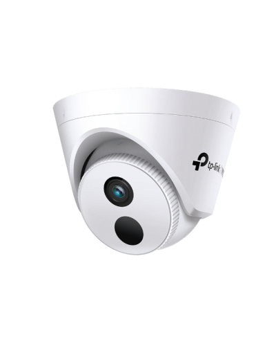 VIGI C440I(4mm). Видеокамера IP купольная. TP-Link в Ростове-на-Дону